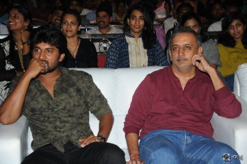 Bhale Bhale Magadivoy Movie Audio Launch